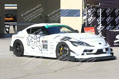 media/Nov-08-2024-GTA Finals Buttonwillow (Fri) [[4a17d6ccc6]]/Around the Pits/